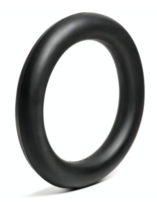 Заден мус XGAME SUPERSOFT 140/80-18   0.3 bar 
